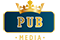 Brand Wallpaper